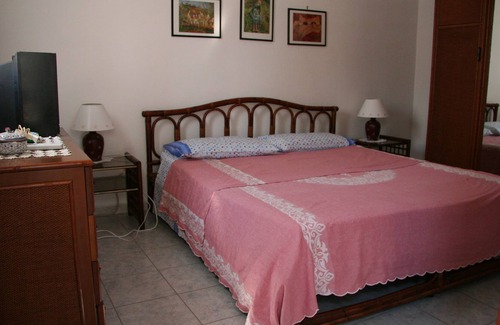 Plemmirio Apartment | Plemmirio - Boutique apartment