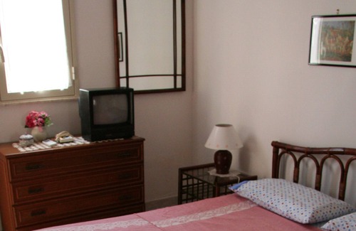 Plemmirio Apartment | Plemmirio - Boutique apartment