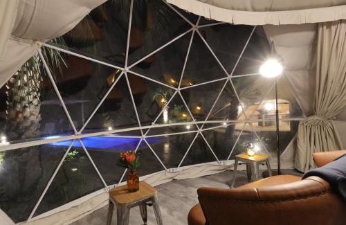 Minano Villa | Plus RIVERPOOL 埼玉ちちぶ