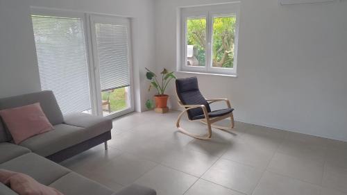 Brda House | Počitniška hiša Hum