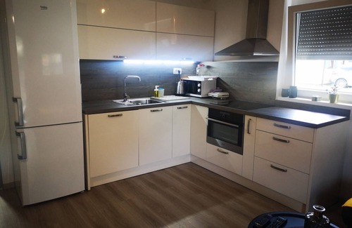 Terme Catez House | Počitniška hiša* s savno