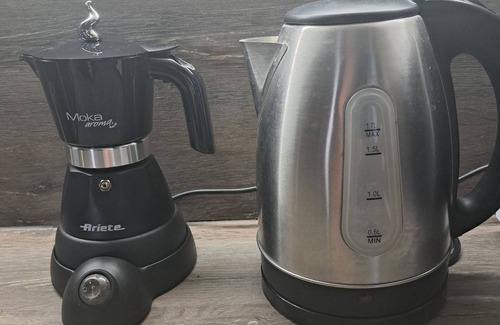 Terme Catez House | Počitniška hiša* s savno