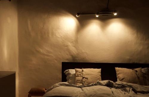 Hodrusa Ski Chalet | Poštárova cesta - banícky domček Birnbaum