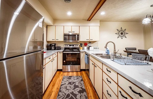 East Stroudsburg House | Poconos Getaway - 154