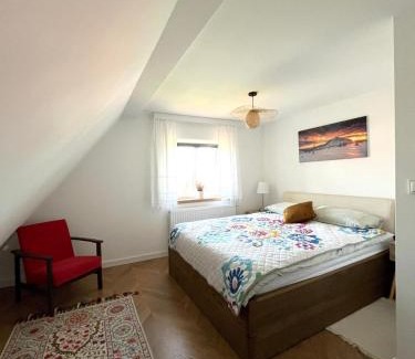 Jelenia Gora Apartment | Pod 20