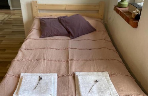 gmina Grabow nad Prosna Apartment | Pod jednym dachem