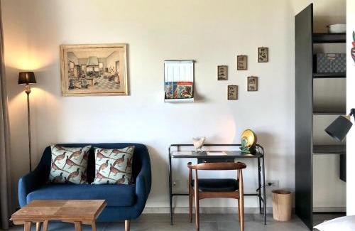 Castel Giorgio Bed & Breakfast | Podere l'Alfina B&B - Bio Agriturismo