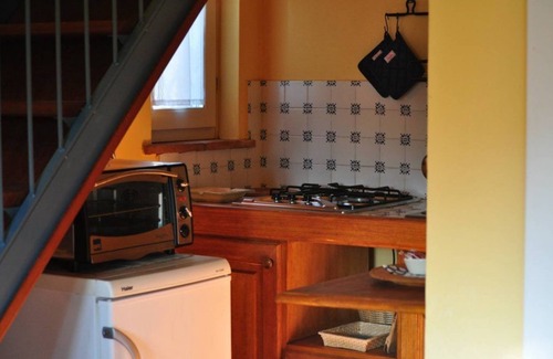 Manciano Other | Podere L'Olmaia