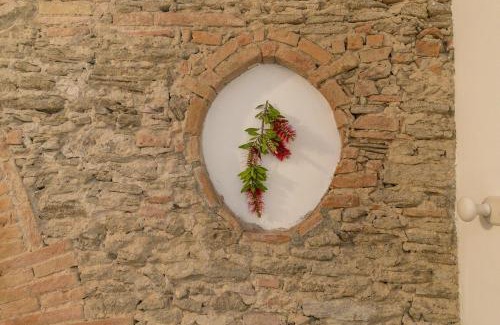 Cecina Apartment | Podere Nuti - 1 La Regola