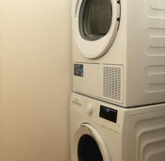 Cerna V Posumavi Apartment | Podkrovní apartmán s výhledem