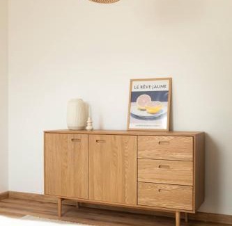 Cerna V Posumavi Apartment | Podkrovní apartmán s výhledem