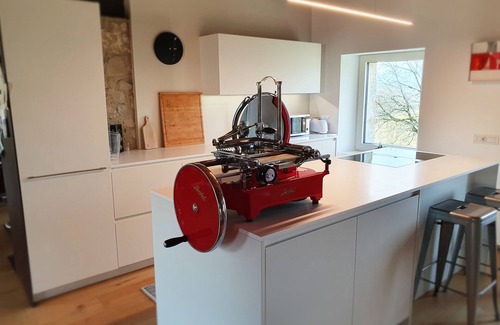 Borgo Valbelluna Other | Poggio Pagnan Residence with Sauna