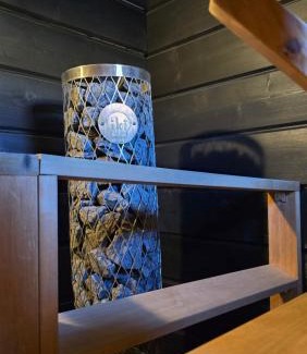 Rauma Apartment | Pohjankatu (Vanha Rauma)