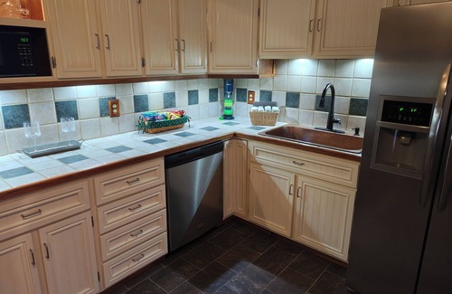 South Point House | Pointer Palace