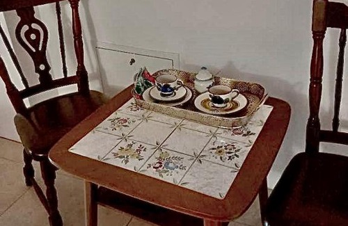 Łowicz House | Pokój prywatny 4 osobowy ze wspólna kuchnia i łazienka