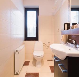 Zakopane Apartment | Pokój u Zosi