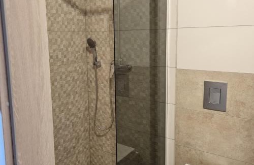 Faszcze House | Pokój Zelwągi 15