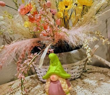 Gliczarow Gorny House | Pokoje Gościnne Janina Bocheńczak