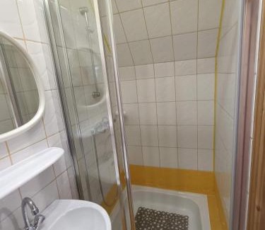 Gliczarow Gorny House | Pokoje Gościnne Janina Bocheńczak