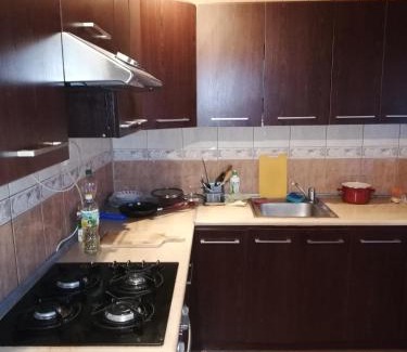 Jedrzejow House | Pokoje Gościnne