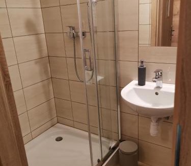 Male Ciche House | Pokoje gościnne Pod Limbami