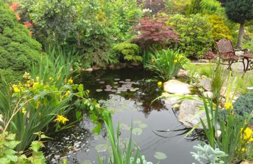 Sobieszow House | Pokoje gościnne Sobieszow