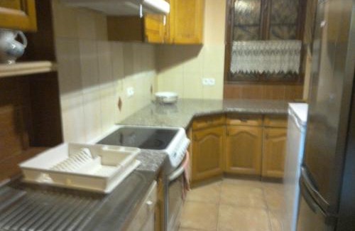 Sobieszow House | Pokoje gościnne Sobieszow