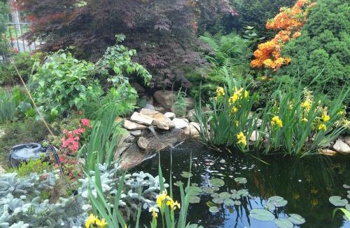 Sobieszow House | Pokoje gościnne Sobieszow