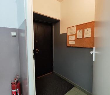 Tuszyn House | Pokoje Gościnne Sonia