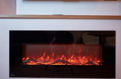 Zab House | Pokoje Gościnne Stoch