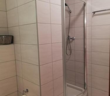 Szczyrk House | Pokoje Gościnne u Joli