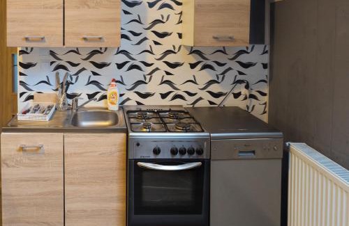 Scinawa House | Pokoje Gościnne "U Karola" Pracownicze