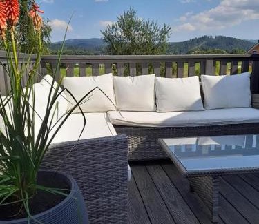 Myslakowice Apartment | Pokoje Gościnne u Marka