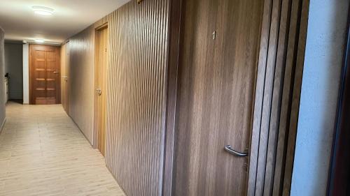 Tuszyn Bed & Breakfast | Pokoje Gościnne u Marka