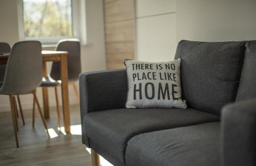 Ladek-Zdroj House | Pokoje Na Szlaku