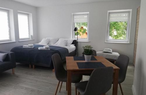 Ladek-Zdroj House | Pokoje Na Szlaku