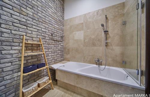 Stare Miasto Hotel | Pollera