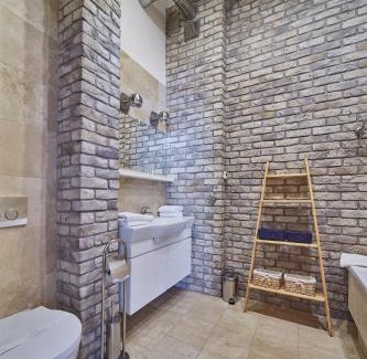 Stare Miasto Hotel | Pollera