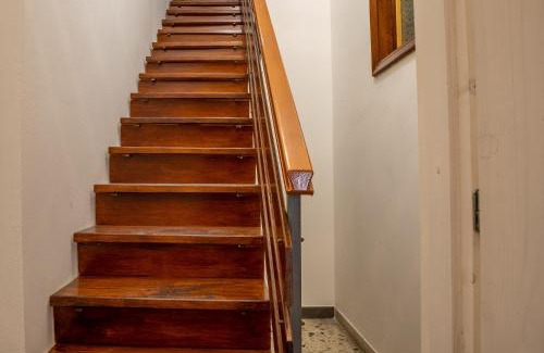 Chiaramonte Gulfi Apartment | Pollicita 80