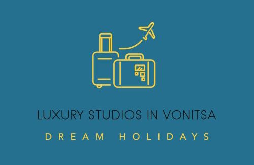 Vonitsa Apartment | Polyteles A