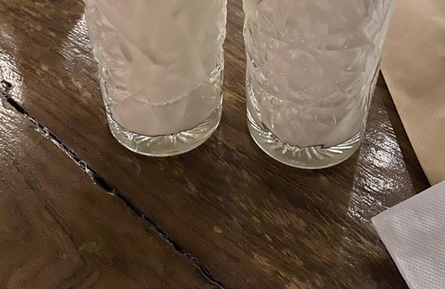 Pomona House | Pomona Noosa Hinterland Homestay, Heritage accommodation home in Pomona