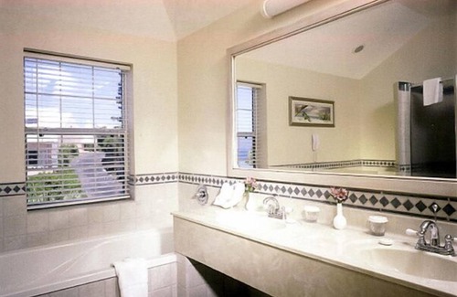 Southampton Resort | Pompano Beach Club