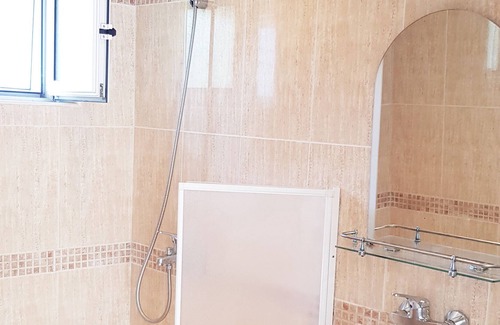 Byala Villa | Pool and Beach Villa