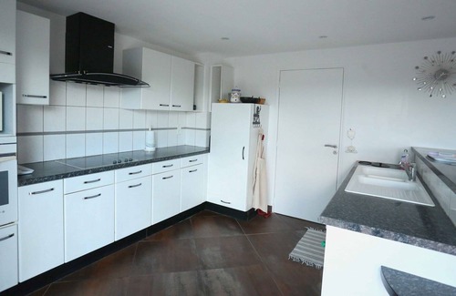 Ordan-Larroque House | Pool house with up to 8 people located 4 km from the center of Auch.