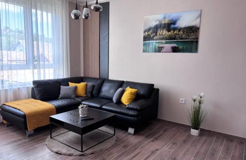 Vrdnik Apartment | POOL RESORT Vila Lena - Lux residence apartman 5