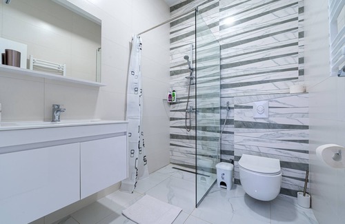 Trebesinj Villa | Pool Villa Luxoria Trebesin