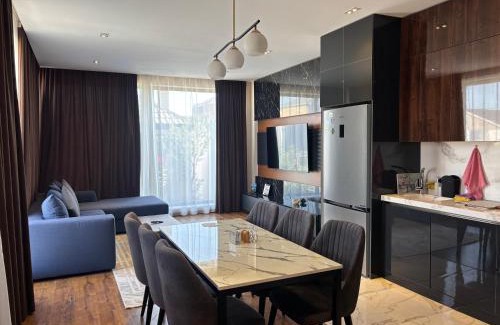 Novkhana Villa | PoolSummerHouse