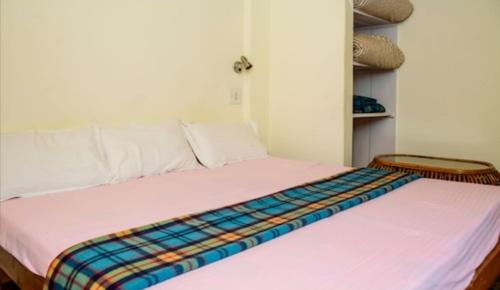 Naggar Cabin | Poonam Mountain Lodge