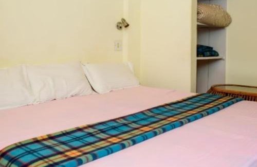 Naggar Cabin | Poonam Mountain Lodge