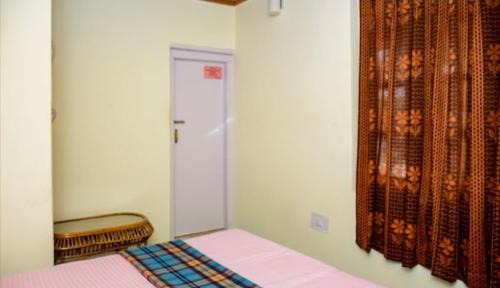 Naggar Cabin | Poonam Mountain Lodge